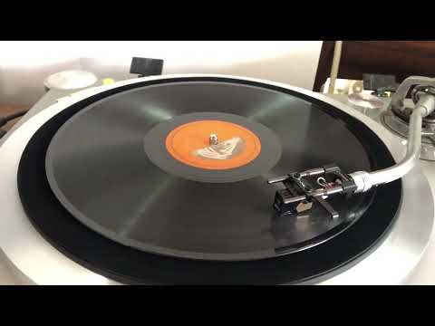 H.W. Rupasinghe & Kokiladevi Weerathunge: Sripathi Sri Hari Vishnu