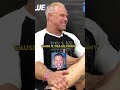 Billy Gunn On The Rock Calling Him “Bob” - CVV CLIPS Billy Gunn On The Rock Calling Him “Bob”