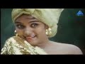Vasanthamey Varuga Tamil Movie Exclusive Juke Box Video Song PHOENIX MUSIC