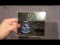 THX The Ultimate Demo Disc DVD Review