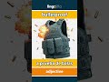 bulletproof - a prueba de balas video thumbnail