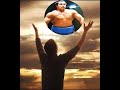 The Greatest Sumo, the man who Inspired E. Honda (Chiyonofuji Tribute)