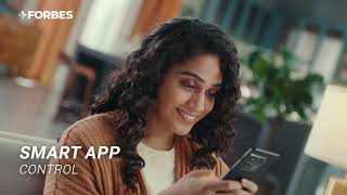 BioClean Jel Eldiven Kullanım Talimatları