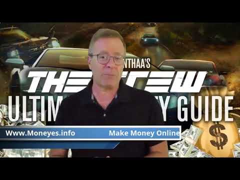 How To Make Money Quickly! Passive Income Online 2018!