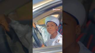 Download lagu New Taker #funny mp3