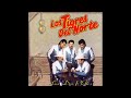 Si No Me Falla El Corazón - Los Tigres Del Norte
