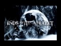 Ends With A Bullet I'm Alive (Lyrics in description ...