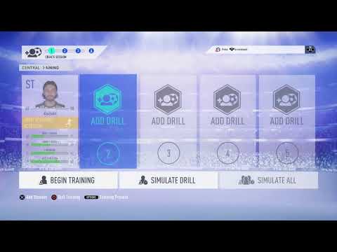 IF Elfsborg 2023-2024 S:6 Allsvenskan Opening Weekend @ Djurgården