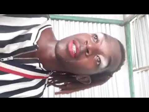 Help Trans Doreen escape transphobic hate and start a new life of peace