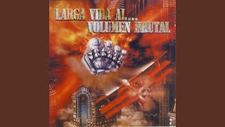 Los desertores del rock