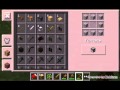 Minecraft Pe Survival Ep 1 Almost 1000 Views