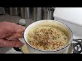 Seafood Bisque Day Free Download Videos Mp3 and Mp4