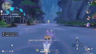 【鳴潮】リンネー欲しいから星声貯める【雑談】