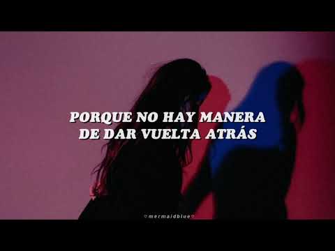 t.A.T.u - Show Me Love (Sub Español)