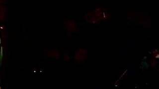 Ashes of Soma - Somebody Else