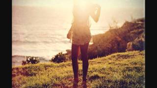 Attraversiamo (by Dario Marianelli)