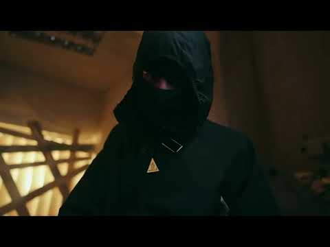 C1 Iffz - SUPERSTAR (Official Music Video)