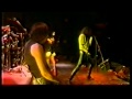 Ramones (Finland 88) [16]. Garden Of Serenity ...