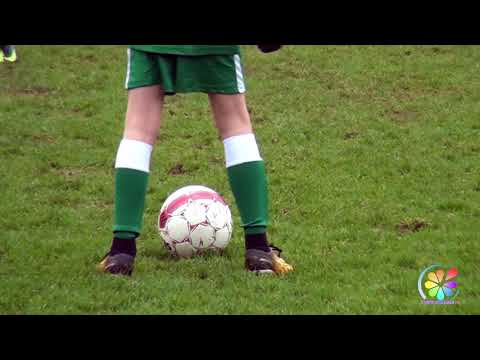 R.SPRINGMONT COMBLAIN SPORT  VS  R.S.C BEAUFAYS