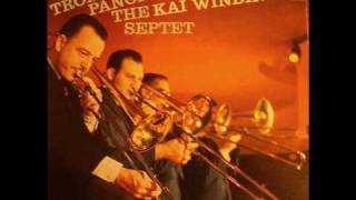 Kai Winding Septet.wmv