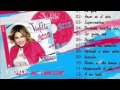 Violetta CD 3 liedje 4 versnelt encender nuestra ...