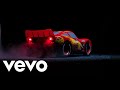 Cars Band Girls Money Music Video