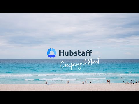 4 Little Known Hacks to Find Remote Work in 2019