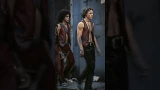Download lagu jedag jedug the warriors#shorts #viral mp3