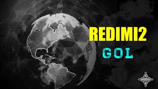 Gol (Definicion)  – Redimi2 (Redimi2Oficial)