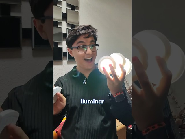 Vídeo relacionado con SGZIOO Luz nocturna LED, decoración de casa de césped, bonita lámpara de noche, funciona con pilas, luz de lectura, luz nocturna, para decoración de jardín, decoración de habitaciones