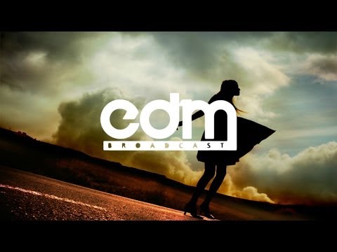 Omnia vs. Nadia Ali - Infinite Rapture (Zak Moya Bootleg Mix)