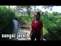 TUKAD SANA SUNGAI TERSEMBUNYI DI BALI