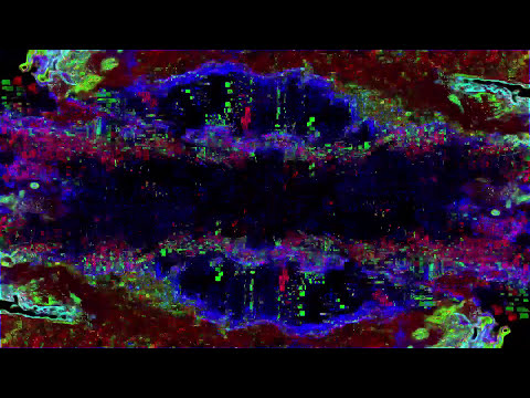 Lishkee - Stereofox - God is Nowhere