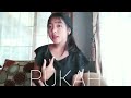 Pukah Yayan Jatnika Cover Rina Apriliana