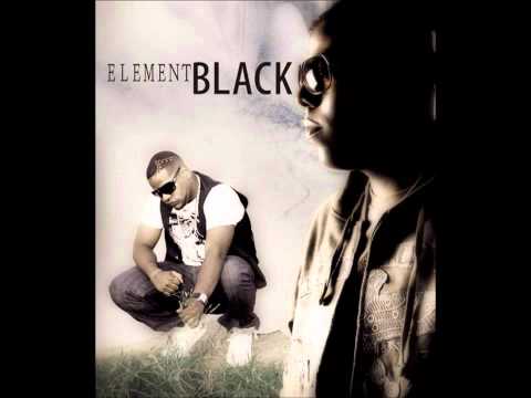 Element Black - Cada día