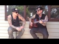 THE MADDEN BROTHERS - BROTHER (ACOUSTIC ...