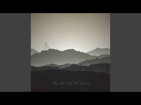 The Whispering Caves