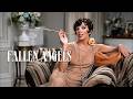 Fallen Angels 1974 Full Classic British Comedy Movie Joan Collins Susannah York HD