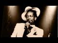 Gregory Isaacs R.I.P " Slave Market "