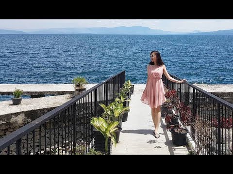 download lagu mp3 mp4 Video Batak, download lagu Video Batak gratis, unduh video klip Video Batak