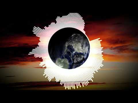 Echo ft. HHTM & One Lion - Ardei Iuți (Errape)