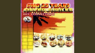 Download lagu Pore Vavine mp3 Download lagu Pore Vavine mp3