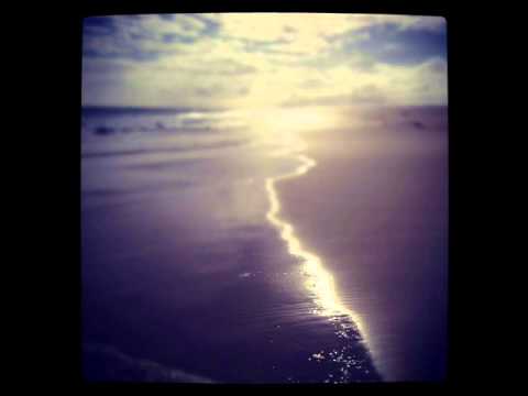 Where you are  ♫ October project