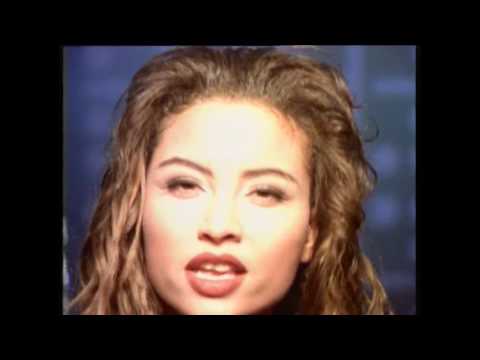 2 Unlimited - The Complete History (DVD)