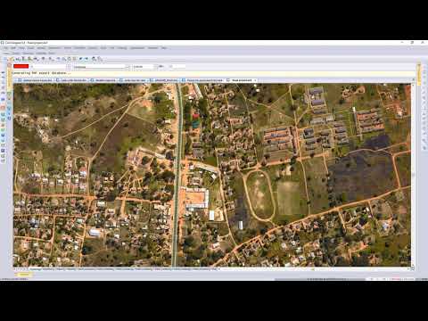 CIVIL DESIGNER FAQ - PDF layout export manager