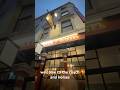 The Coach & Horses: Soho’s Most Infamous Pub!