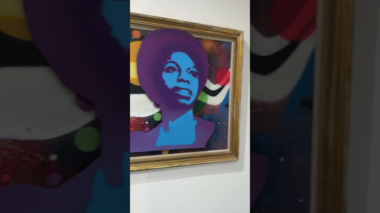 A walkthrough of Creative Pinellas