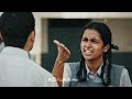 Mudhal Nee Mudivum Nee Chinese Love Feelings Trending Mudhalneemudivumnee Lovefeeling