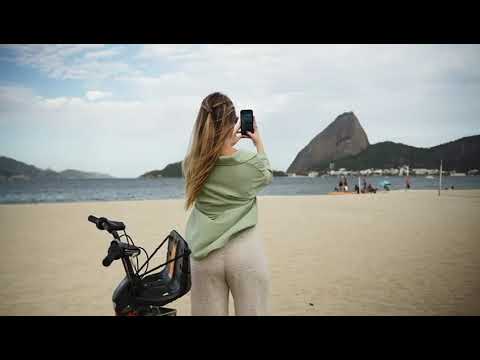 ORIA 📍 GLORIA Rio de Janeiro RJ #021 @cariokaimoveis 