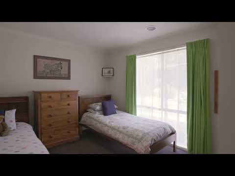 146 Osborne Street, Spring Gully, VIC 3550, 4 ਕਮਰੇ, 2 ਬਾਥਰੂਮ, House